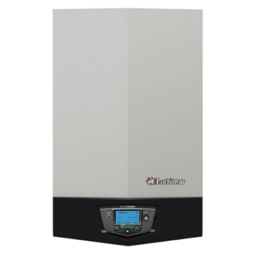Lochinvar Water Heaters - Lochinvar Shield - Lochinvar Armor - Water  Heaters - SupplyHouse.com