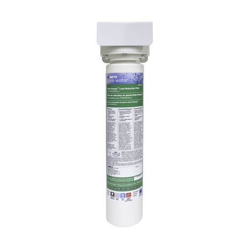 7100575 - Watts 7100575 - PWDWHCL1 Single-Stage Lead Filtration 