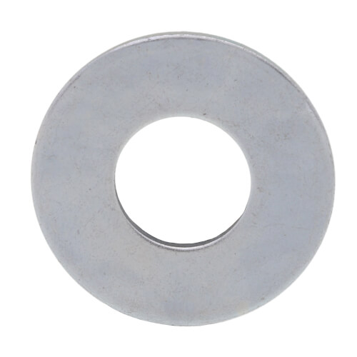 WFL-Z38 - Piers WFL-Z38 - 3/8