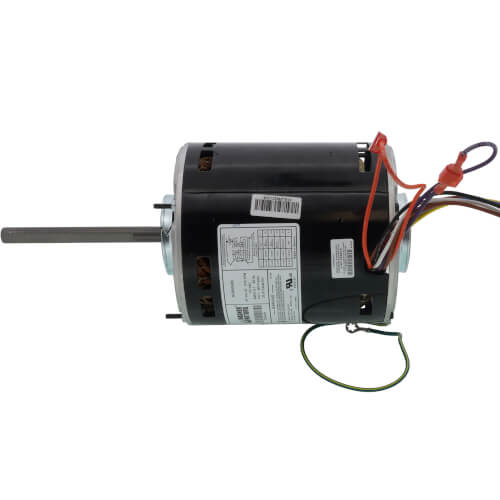 generator portable power station WEN PP300i 300-Watt 269Wh Lithium-Ion Power Station and Battery-Powered Inverter Generator