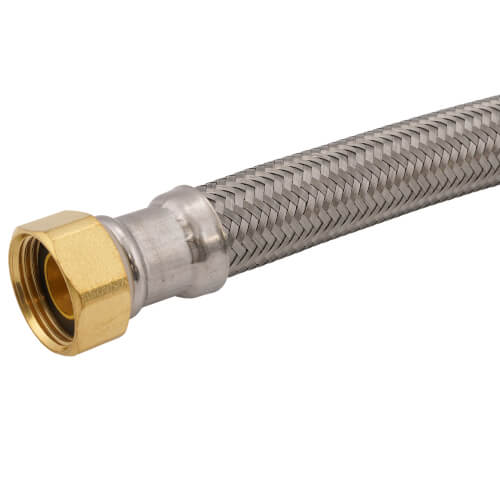 YOSA HYBRID POT Fixhyte neo 本体 FCF-HF03 WHC18-075F - Bluefin WHC18-075F - 3/4