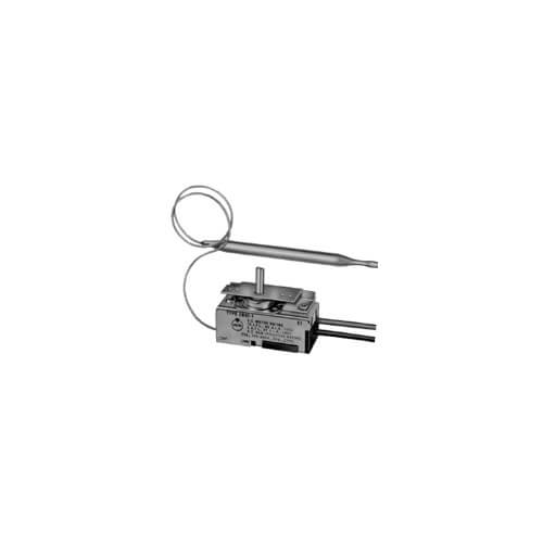 2B61-186 - White Rodgers 2B61-186 - Outdoor Heat Pump Thermostat
