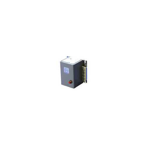Boîtier De Commande Primaire 530SE Pour Brûleur à Mazout Riello 40G - Avec Cellule électrique, Neuf D'origine