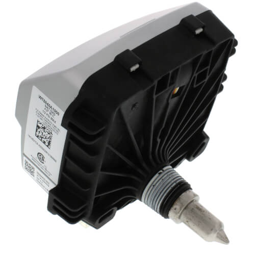 WT8840A1000 - Resideo WT8840A1000 - WT8840 Water Heater Gas Valve Control,  NG - 1 Spud, 4 W.C.