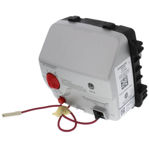 WT8840A1000 - Resideo WT8840A1000 - WT8840 Water Heater Gas Valve Control,  NG - 1 Spud, 4 W.C.