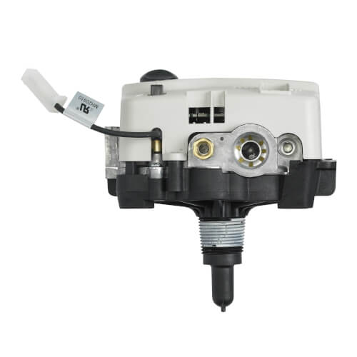 WT8840B1000 - Resideo WT8840B1000 - WT8840 Water Heater Gas Valve Control,  NG - 1 Spud, 5 W.C.