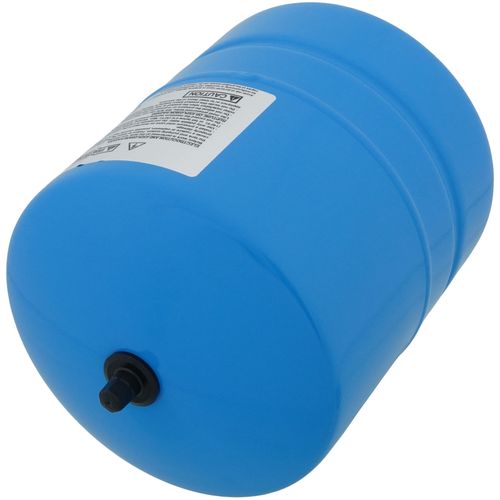 KOHLER AquaPiston® Repair Kit for Single Flush Canister Toilets (Includes Cap, Center Guide and Chain