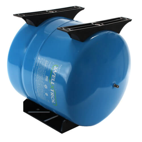 WX-102PS - Amtrol WX-102PS - WX-102-PS (141PR373), 4.4 Gal WELL-X