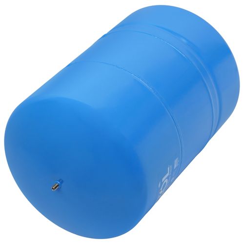 WX-103 - Amtrol WX-103 - WX-103 (142PR1), 7.6 Gal WELL-X-TROL In