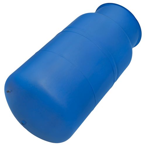 Amtrol WX-202 20 Gal WELL-X-TROL Well Tank - SupplyHouse.com