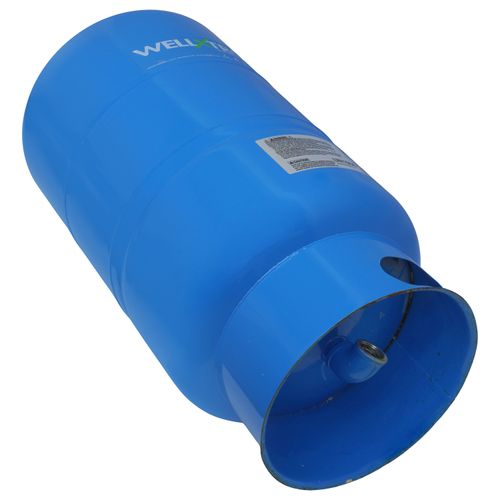 Amtrol WX-202 20 Gal WELL-X-TROL Well Tank - SupplyHouse.com