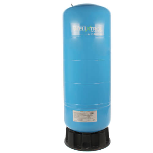 u-ta　ウォータータンクM ボルディーウォータータンク10L - アウトドア・キャンプ用品