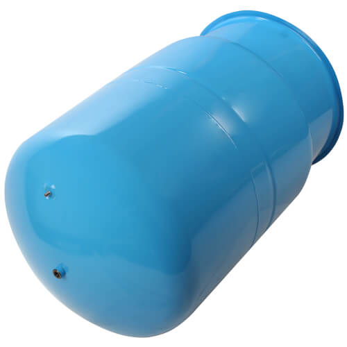 WX-250PA - Amtrol WX-250PA - WX-250PA (147PR144), 44 Gal Pro