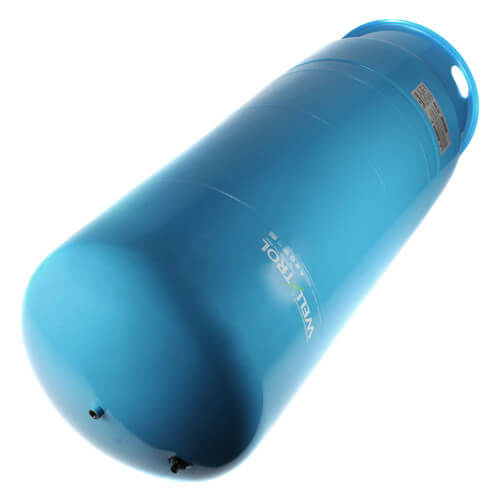 WX-252 - Amtrol WX-252 - WX-252 (145S20), 86 Gal WELL-X-TROL Well
