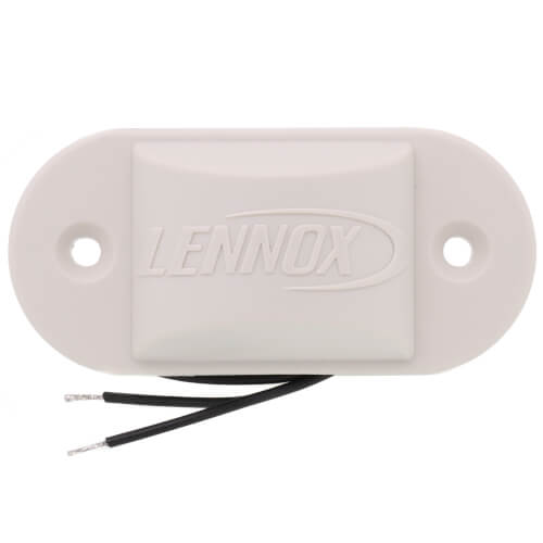X2658 - Lennox X2658 - Outdoor Sensor, X2658