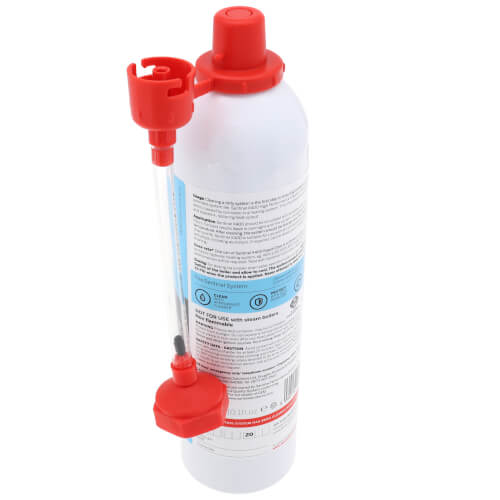 X400RD - Sentinel X400RD - Sentinel X400 System Restorer Rapid-Dose