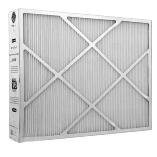 X8789 - Lennox X8789 - 16