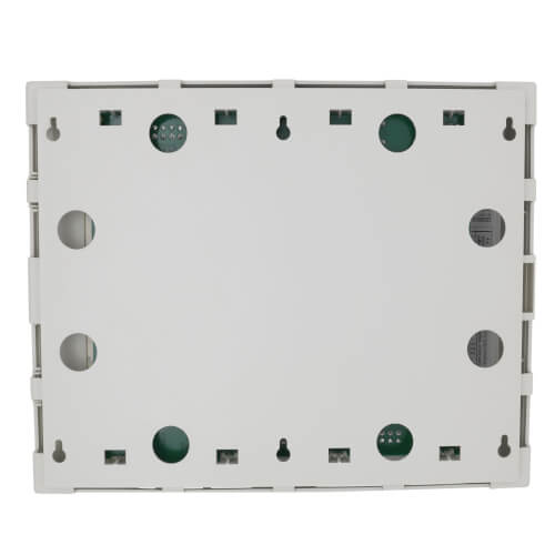 X9953 - Lennox X9953 - 4 Zone Control Panel - Harmony 3, X9953