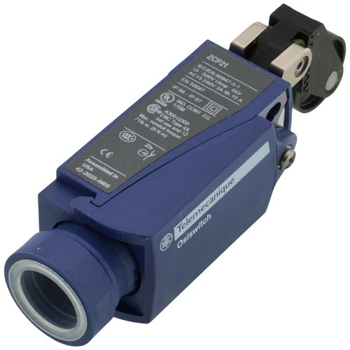XCKP2128N12 - Telemecanique (Square D) XCKP2128N12 - LMT Switch
