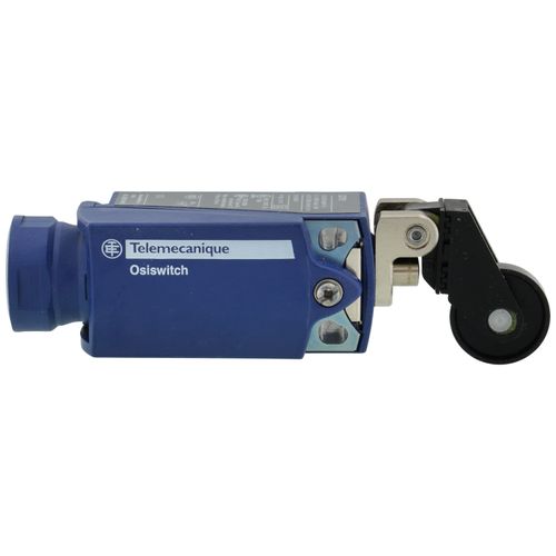 XCKP2128N12 - Telemecanique (Square D) XCKP2128N12 - LMT Switch