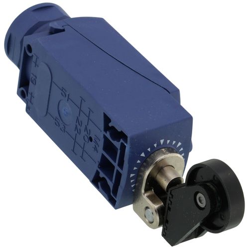 XCKP2128N12 - Telemecanique (Square D) XCKP2128N12 - LMT Switch
