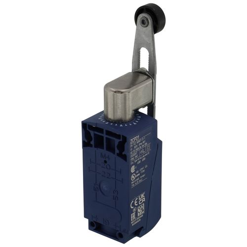 XCKP2145G11 - Telemecanique (Square D) XCKP2145G11 - Limit Switch