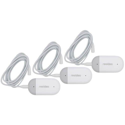 YCHW3000W3003 - Resideo YCHW3000W3003 - L1 Wi-Fi Water Leak and