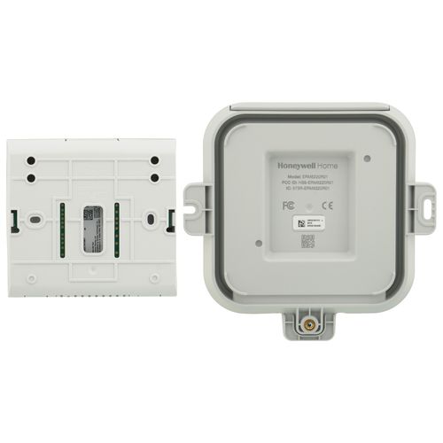 YERM5220R8321 - Honeywell Home YERM5220R8321 - ERM and RedLINK