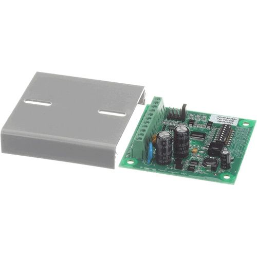 025-45462-042 - York 025-45462-042 - Eev Driver Board, 025-45462-042