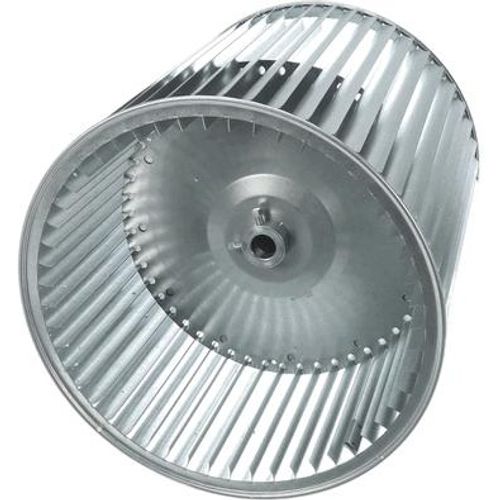 S1-02646418000 - York S1-02646418000 - Blower Wheel, 15 X 15, 1.0