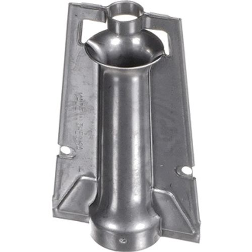 S1-02926889000 - York S1-02926889000 - Lp Ss Gas Burner, S1