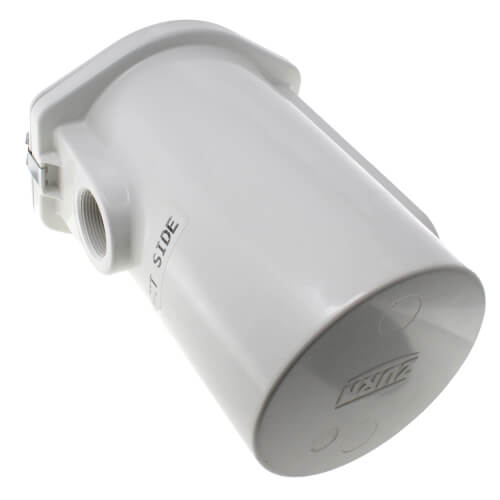 Z1180-1 - Zurn Z1180-1 - Solids Interceptor, 15gpm (1