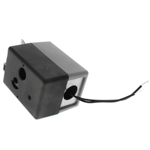 Z126000 - Caleffi Z126000 - 120V Normally Closed Actuator no aux