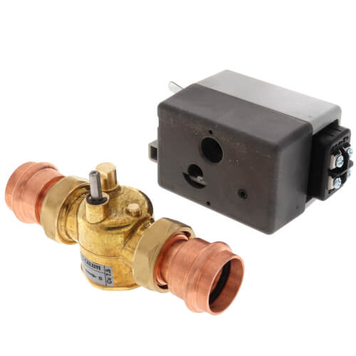 Z56P - Caleffi Z56P - 1
