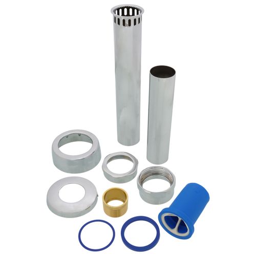 Z6000-HET-YB-YC - Zurn Z6000-HET-YB-YC - 1.28 GPF Aquaflush