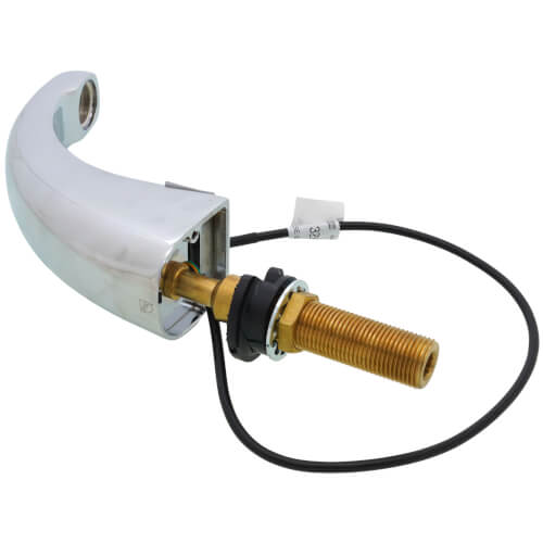 Z6913-XL-ACA - Zurn Z6913-XL-ACA - 1.5 GPM AquaSense 
