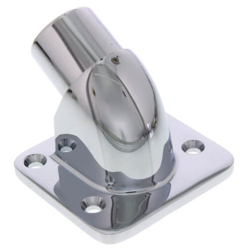 Z7000-I2 - Zurn Z7000-I2 - Shower Head With Vandal Resistants, 2.5 GPM