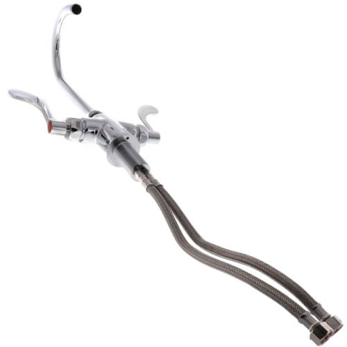 Z826B4-XL-3F - Zurn Z826B4-XL-3F - 0.5 GPM Aerator AquaSpec
