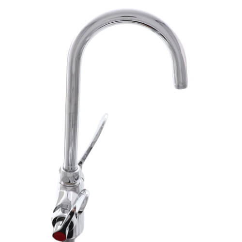 Z826B4-XL-3F - Zurn Z826B4-XL-3F - 0.5 GPM Aerator AquaSpec