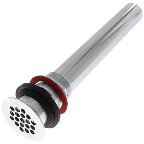 水上金属 クロス(回転止穴付) クロームメッキ 32mm （933-4066-1） 1個 d2ldlup Amazon | 水上金属 クロス(回転止穴付) クロームメッキ 32mm （933