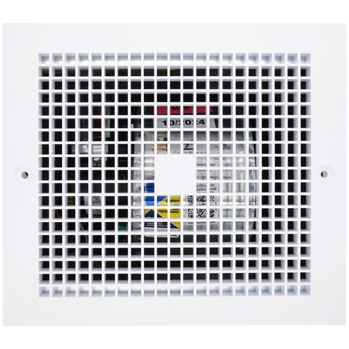 Z8SH - PennBarry Z8SH - Z8s/h Fan Assembly, Z8SH