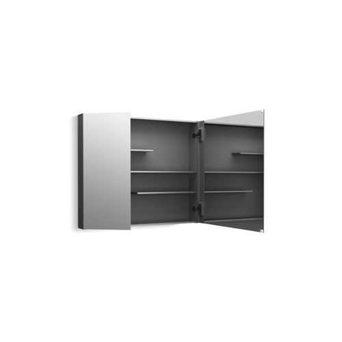 K-81146-DA1 - Kohler K-81146-DA1 - Maxstow 30