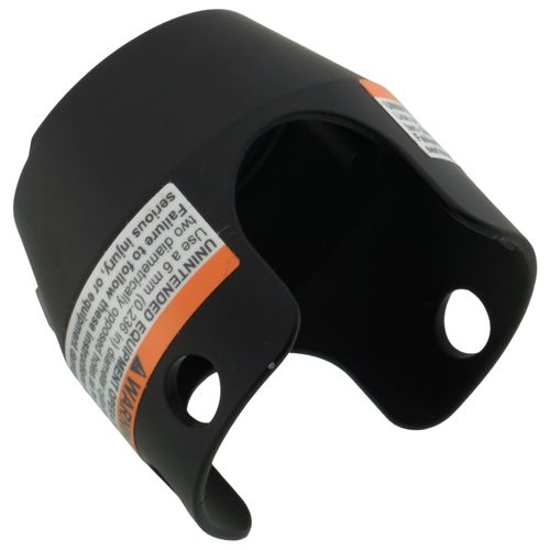 ZBZ1602 - Schneider Electric ZBZ1602 - Padlockable Guard for XB4