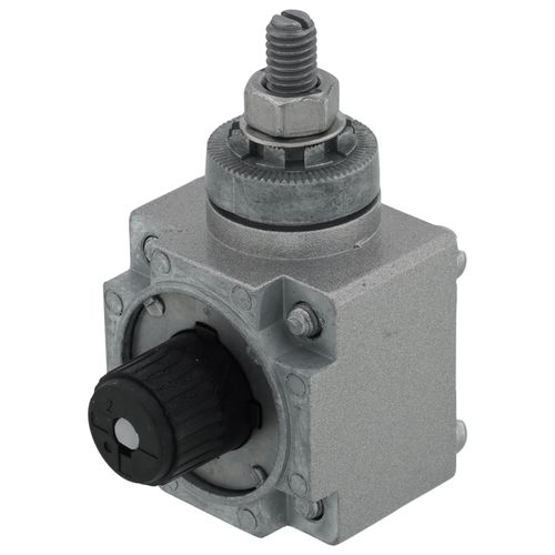 ZCKE05 - Telemecanique (Square D) ZCKE05 - Limit Switch Head, ZCKE05