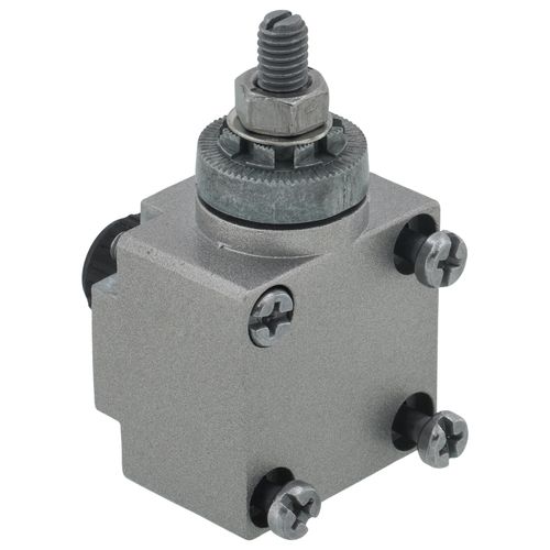 ZCKE05 - Telemecanique (Square D) ZCKE05 - Limit Switch Head, ZCKE05