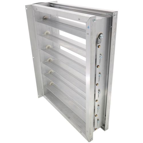 ZD14X18TZ - Honeywell Home ZD14X18TZ - 14 in. x 18 in. TrueZONE