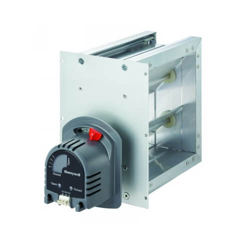 ZD14X20TZ - Honeywell Home ZD14X20TZ - 14 in. x 20 in. TrueZONE