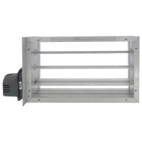 ZD16X10TZ - Honeywell Home ZD16X10TZ - 16 in. x 10 in. TrueZONE