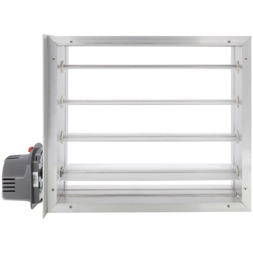 ZD16X14TZ - Honeywell Home ZD16X14TZ - 16 in. x 14 in. TrueZONE