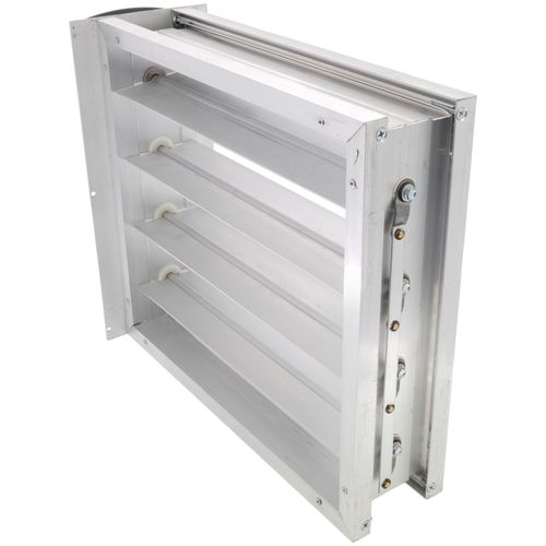 ZD16X14TZ - Honeywell Home ZD16X14TZ - 16 in. x 14 in. TrueZONE